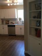 4102 E 1st St, Tucson, AZ 85711 photo 7