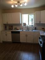 4102 E 1st St, Tucson, AZ 85711 photo 8