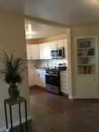 4102 E 1st St, Tucson, AZ 85711 photo 2