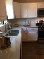 4102 E 1st St, Tucson, AZ 85711 photo 4