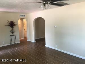 4102 E 1st St, Tucson, AZ 85711 photo 10