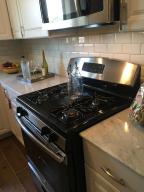 4102 E 1st St, Tucson, AZ 85711 photo 5