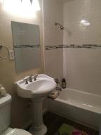 4102 E 1st St, Tucson, AZ 85711 photo 11