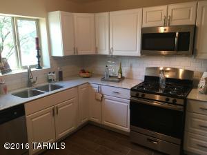 4102 E 1st St, Tucson, AZ 85711 photo 3