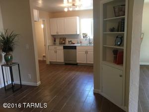 4102 E 1st St, Tucson, AZ 85711 photo 1