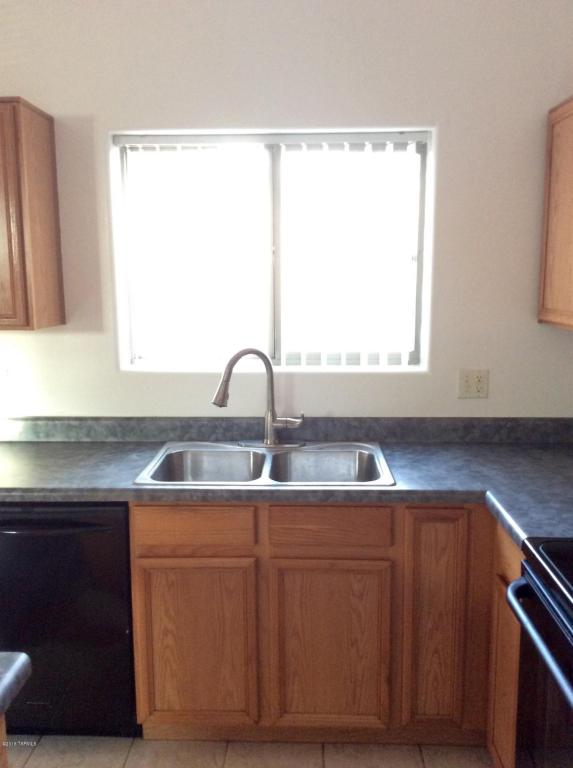 469 E Cactus Mountain Dr, Vail, AZ 85641 photo 3