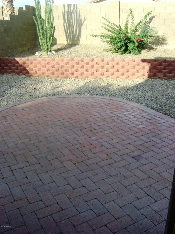 469 E Cactus Mountain Dr, Vail, AZ 85641 photo 24