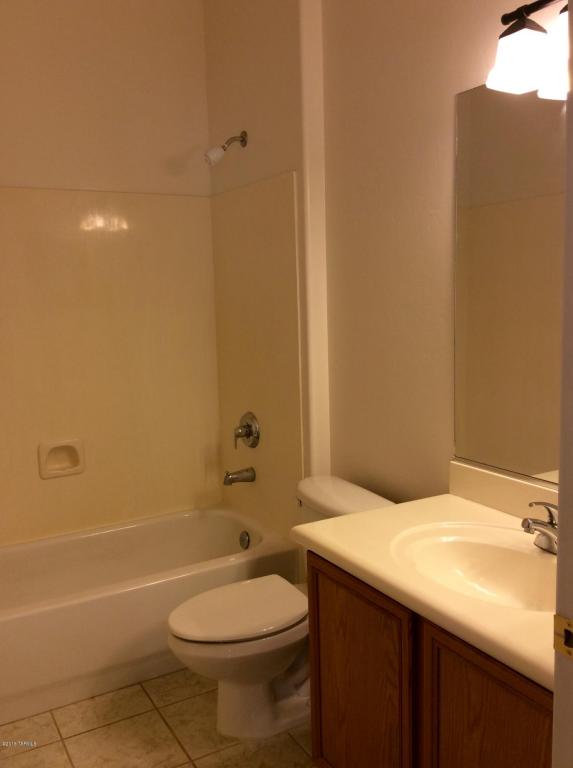 469 E Cactus Mountain Dr, Vail, AZ 85641 photo 14