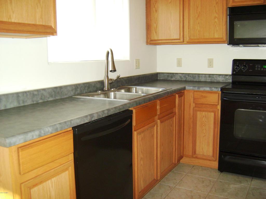 469 E Cactus Mountain Dr, Vail, AZ 85641 photo 6