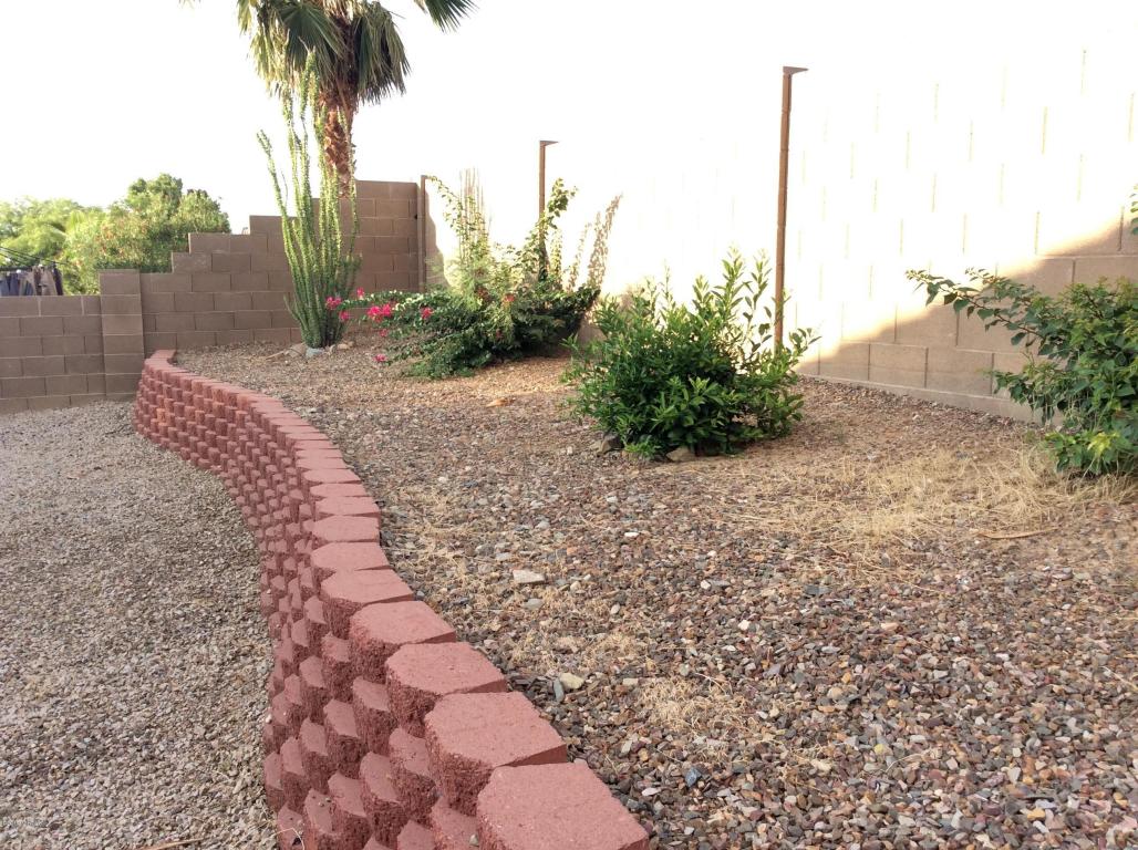 469 E Cactus Mountain Dr, Vail, AZ 85641 photo 23