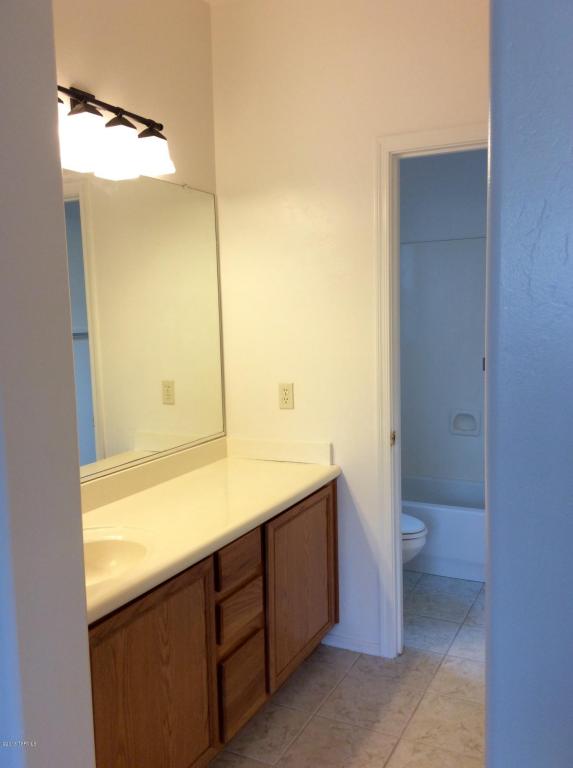 469 E Cactus Mountain Dr, Vail, AZ 85641 photo 12