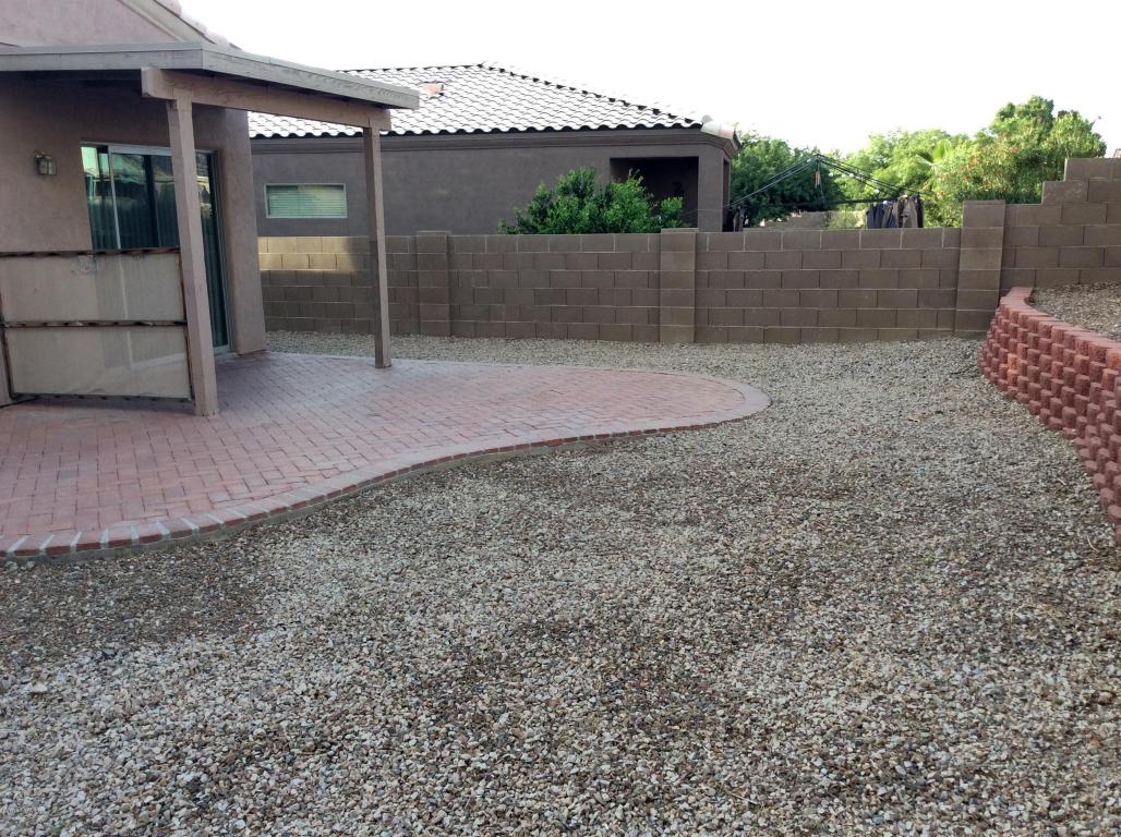 469 E Cactus Mountain Dr, Vail, AZ 85641 photo 22