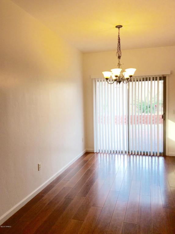 469 E Cactus Mountain Dr, Vail, AZ 85641 photo 9