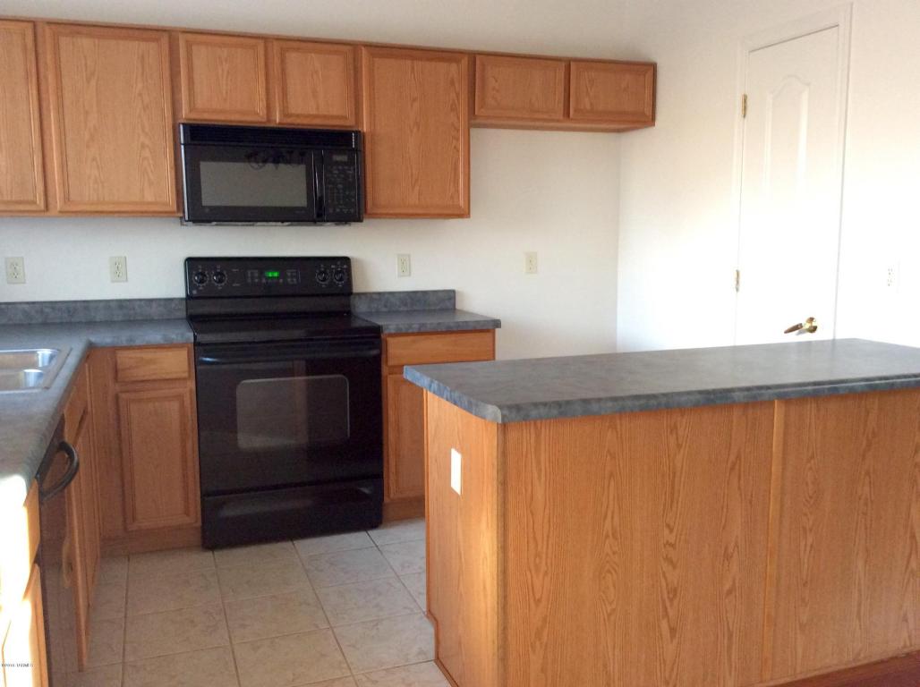 469 E Cactus Mountain Dr, Vail, AZ 85641 photo 2