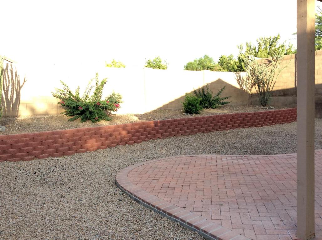 469 E Cactus Mountain Dr, Vail, AZ 85641 photo 21