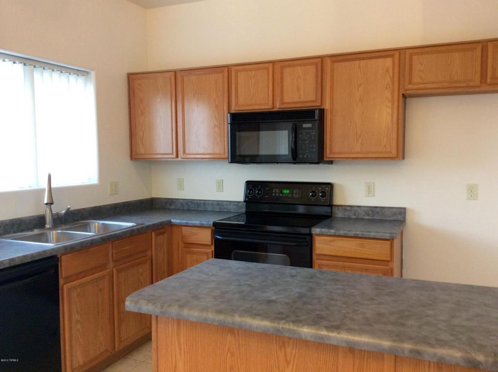 469 E Cactus Mountain Dr, Vail, AZ 85641 photo 5