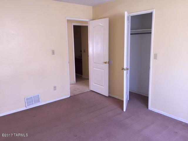 716 W 5th St, Benson, AZ 85602 photo 7