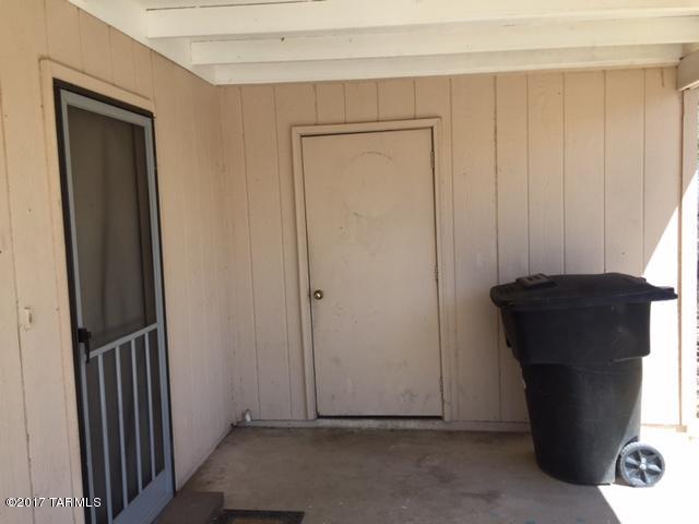 716 W 5th St, Benson, AZ 85602 photo 9