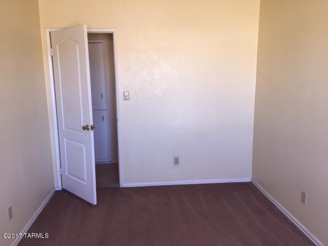 716 W 5th St, Benson, AZ 85602 photo 6