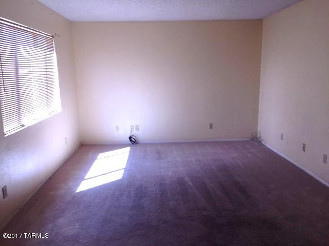 716 W 5th St, Benson, AZ 85602 photo 3
