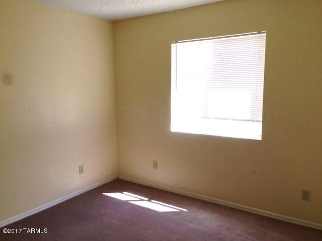716 W 5th St, Benson, AZ 85602 photo 8