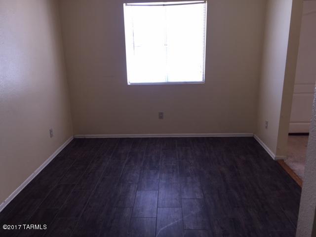 716 W 5th St, Benson, AZ 85602 photo 10