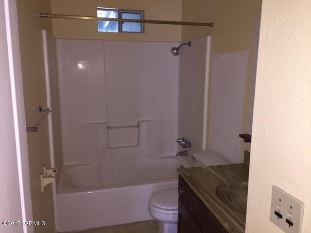 716 W 5th St, Benson, AZ 85602 photo 5