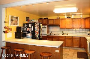 4441 E 7th St, Tucson, AZ 85711 photo 6