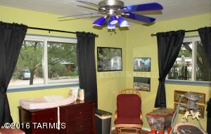 4441 E 7th St, Tucson, AZ 85711 photo 13