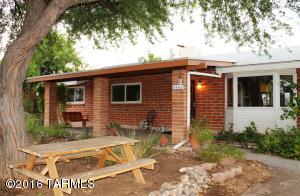 4441 E 7th St, Tucson, AZ 85711 photo 3