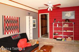 4441 E 7th St, Tucson, AZ 85711 photo 17