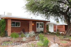 4441 E 7th St, Tucson, AZ 85711 photo 2