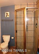 4441 E 7th St, Tucson, AZ 85711 photo 20