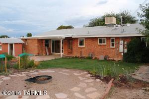 4441 E 7th St, Tucson, AZ 85711 photo 22