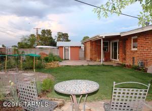 4441 E 7th St, Tucson, AZ 85711 photo 23