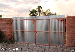 4441 E 7th St, Tucson, AZ 85711 photo 26
