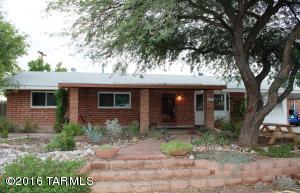 4441 E 7th St, Tucson, AZ 85711 photo 28