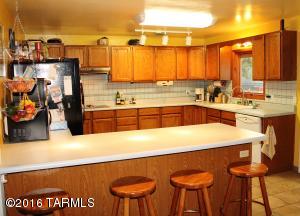 4441 E 7th St, Tucson, AZ 85711 photo 5