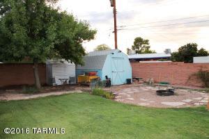 4441 E 7th St, Tucson, AZ 85711 photo 24