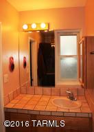 4441 E 7th St, Tucson, AZ 85711 photo 11