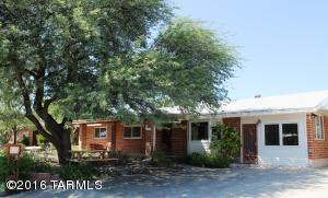 4441 E 7th St, Tucson, AZ 85711 photo 1