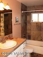 4441 E 7th St, Tucson, AZ 85711 photo 16