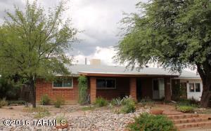 4441 E 7th St, Tucson, AZ 85711 photo 27