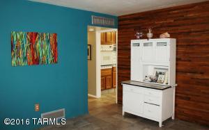 4441 E 7th St, Tucson, AZ 85711 photo 9