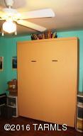 4441 E 7th St, Tucson, AZ 85711 photo 14