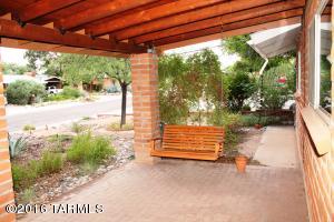 4441 E 7th St, Tucson, AZ 85711 photo 4