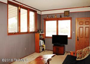 4441 E 7th St, Tucson, AZ 85711 photo 18