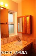 4441 E 7th St, Tucson, AZ 85711 photo 12