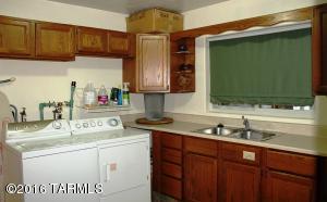 4441 E 7th St, Tucson, AZ 85711 photo 21