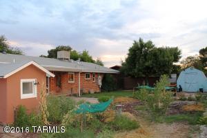 4441 E 7th St, Tucson, AZ 85711 photo 25
